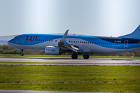G-TUKW